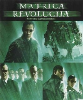 Matrica Revolucija (The Matrix Revolutions) [BLU-RAY]